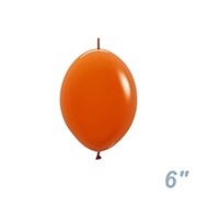 SM󥯥롼 6 եå 󥻥åȥ SEM40872