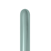 SM260S 륯 ߥ SEM40975