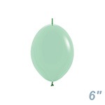 SM󥯥롼6 ѥƥ ꡼ƥ SEM41551