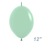 SM󥯥롼12 ѥƥ ꡼ƥ SEM41555