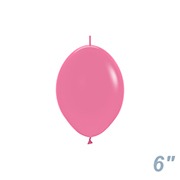 SM󥯥롼6 եå  SEM41662