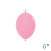 SM��󥯥��롼�� 6����� �ե��å���� �ԥ� SEM50036