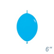 SM󥯥롼 6 եå ֥롼 SEM50066