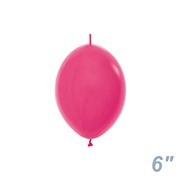 SM��󥯥��롼�� 6����� �ե��å���� �ե塼���� SEM50106