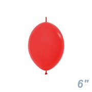 SM��󥯥��롼�� 6����� �ե��å���� ��å� SEM50126