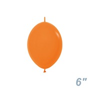 SM󥯥롼 6 եå  SEM50136