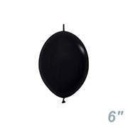 SM󥯥롼 6 եå ֥å SEM50146