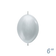 SM󥯥롼 6 ƥ С SEM50676