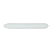 SM󥯥롼660 եå ۥ磻 SEM58977