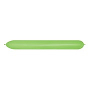 SM󥯥롼660 եå 饤॰꡼ SEM58989