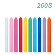 SM260S �ե��å���� ���ꥸ�ʥ륢������ SEM80007