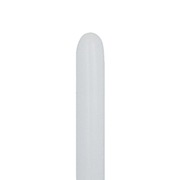 SM260S �ե��å���� �ۥ磻�� SEM80027