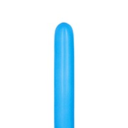 SM260S �ե��å���� �֥롼 SEM80067