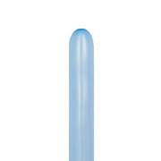 SM260S ���ƥ� �֥롼 SEM80647