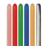 SM260S �᥿��å� ���ꥸ�ʥ륢������ SEM80807