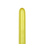 SM260S �᥿��å� ������� SEM80827