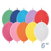 SM��󥯥��롼�� 6����� �ե��å���� ���ꥸ�ʥ륢������ SEM83006