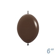 ߸˸¤ꢣSM󥯥롼 6 եå 祳졼 SEM83222