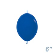 SM󥯥롼 6 եå ֥롼 SEM83236