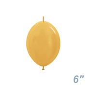 SM��󥯥��롼�� 6����� �᥿��å� ������� SEM83826