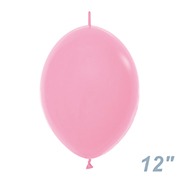 SM��󥯥��롼�� 12����� �ե��å���� �ԥ� SEM84038