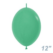 SM��󥯥��롼�� 12����� �ե��å���� ���꡼�� SEM84044