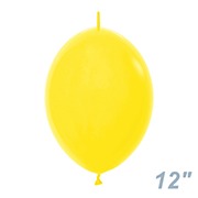 SM��󥯥��롼�� 12����� �ե��å���� �������� SEM84054