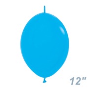 SM��󥯥��롼�� 12����� �ե��å���� �֥롼 SEM84064