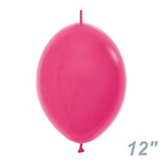 SM󥯥롼 12 եå ե塼 SEM84104