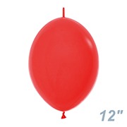 SM󥯥롼 12 եå å SEM84124