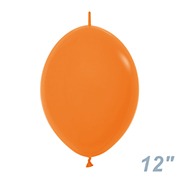 SM��󥯥��롼�� 12����� �ե��å���� ����� SEM84134