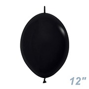 SM��󥯥��롼�� 12����� �ե��å���� �֥�å� SEM84144