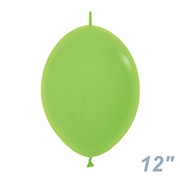 SM󥯥롼 12 եå 饤॰꡼ SEM84264