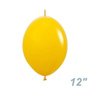 SM󥯥롼 12 եå ϥˡ SEM84284