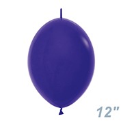 SM󥯥롼 12 եå Хå SEM84394