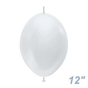 SM󥯥롼 12 ƥ ѡ SEM84614