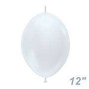 SM��󥯥��롼�� 12����� ���ƥ� �ۥ磻�� SEM84618