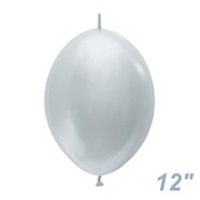 SM��󥯥��롼�� 12����� ���ƥ� ����С� SEM84674