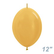 SM��󥯥��롼�� 12����� �᥿��å� ������� SEM84824