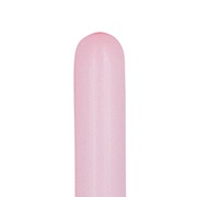 SM360S եå ԥ SEM92035