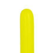 SM360S եå  SEM92057