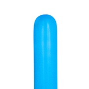 SM360S եå ֥롼 SEM92067