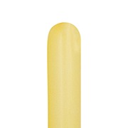 SM360S եå ԡ֥å SEM92087