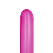 SM360S եå ե塼 SEM92107