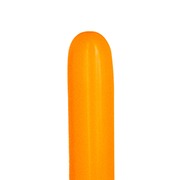 SM360S եå  SEM92137