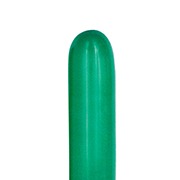 SM360S եå ե쥹ȥ꡼ SEM92247