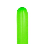 SM360S եå 饤॰꡼ SEM92267