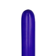 SM360S եå Хå SEM92397