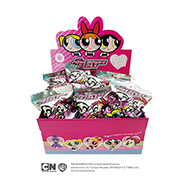 ѥѥե륺Хܡ롡SKJCH07720