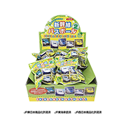 �������Х��ܡ���2��SKJZG06994